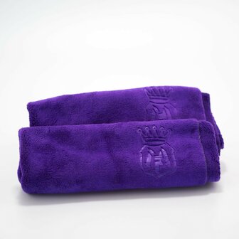 LaboCosmetica Ideale Exterieur Cloths