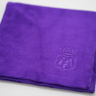 LaboCosmetica Ideale Exterieur Cloths