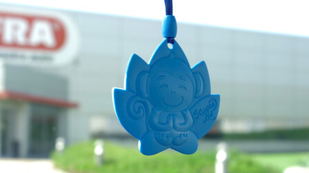 Ma-Fra Scimpan Zen &#039;&#039;Blue Ocean&#039;&#039;