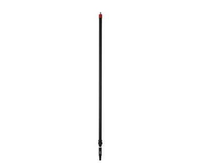 Vikan C Telescoopsteel 163-275 CM