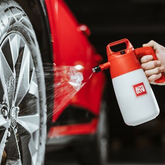 Autoglym Easy Sprayer