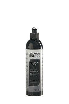 Kenotek Ceramic Seal