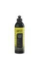 Kenotek Ultrafine Cutting Ceramic Polish