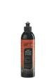 Kenotek Fast One Step Cutting &amp; Polish