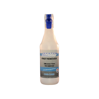 System Fast Remover OT