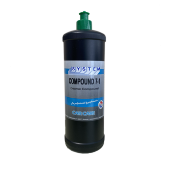 System Compound 7-1