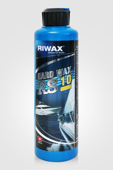 Riwax Hard Wax RS10