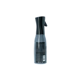 Turtle Wax Hybrid Solutions Mist Leather Cleaner &amp; Conditioner