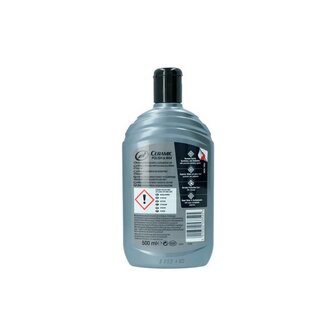 Turtle Wax Hybrid Solutions Ceramic Polish &amp; Wax
