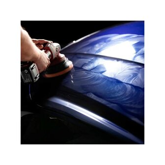Turtle Wax Hybrid Solutions Ceramic Polish &amp; Wax