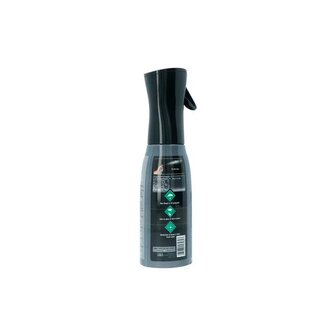 Turtle Wax Hybrid Solutions Mist Interior Detailer