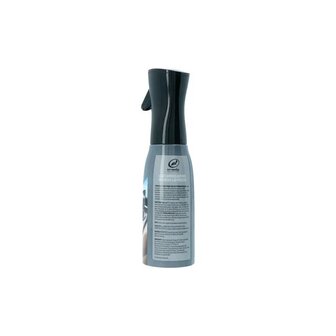 Turtle Wax Hybrid Solutions Mist Interior Detailer