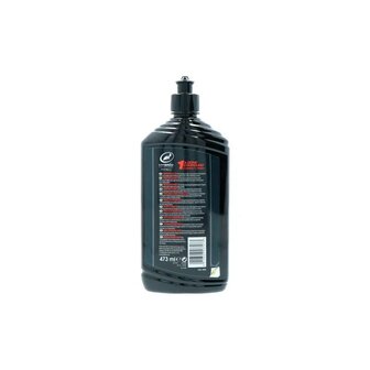 Turtle Wax Hybrid Solutions Pro 1 &amp; Done Compound