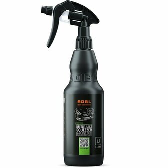 ADBL Beetle Juice Squeezer 500ml