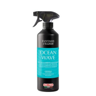Ma-Fra Fantasie d'Elisir Ocean Wave 500ml