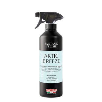 Ma-Fra Fantasie d'Elisir Artic Breeze