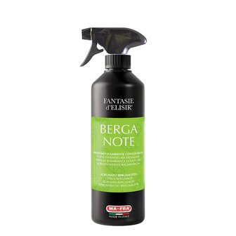 Ma-Fra Fantasie d'Elisir Berga Note 500ml