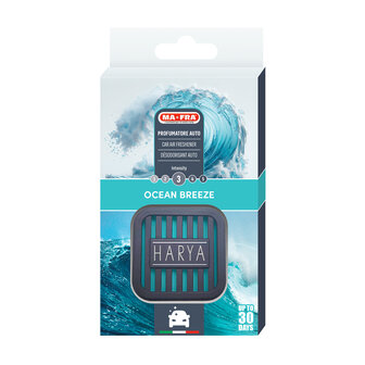 Ma-Fra Harya Ocean Breeze