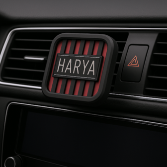 Ma-Fra Harya Ocean Breeze