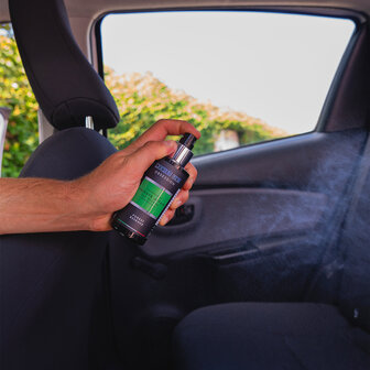 Ma-Fra Maniac Line Private Affair 150 ML