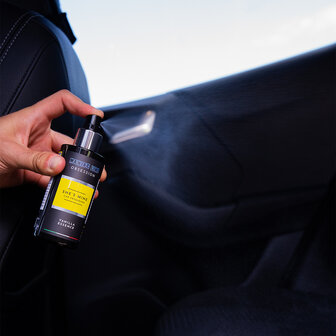 Ma-Fra Maniac Line Mine 150 ML