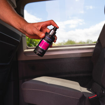 Ma-Fra Maniac Line First Touch 150 ML