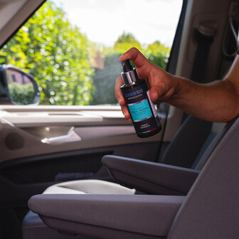 Ma-Fra Maniac Line Only Yours 150 ML