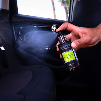 Ma-Fra Maniac Line Love Marks 150 ML