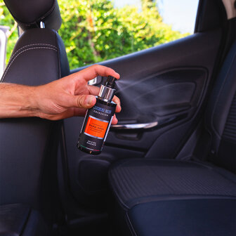 Ma-Fra Maniac Line Warm Soul 150 ML