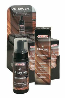 Ma-Fra Charme Detergent 150ML