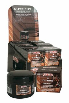 Ma-Fra Charme Nutrient 150ML