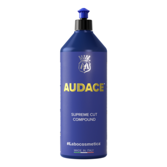 LaboCosmetica AUDACE Supreme Cut Compound 1000ml