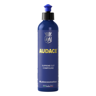 LaboCosmetica AUDACE Supreme Cut Compound 250ml
