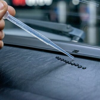 LaboCosmetica DERMA SEALANT 2.0 incl. Trigger Leder Sealant 250ml