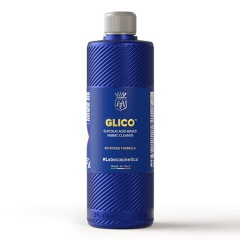 LaboCosmetica Glico Bekledingsreiniger 500ml