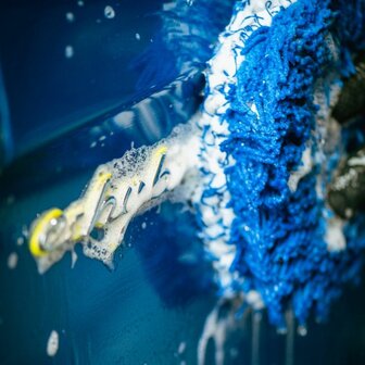 LaboCosmetica SEMPER PRO Shampoo Onderhoud 4500ml