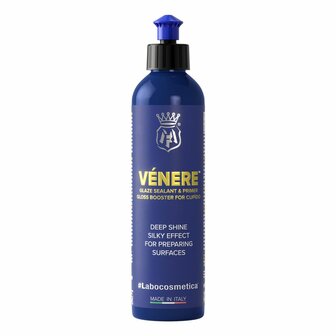 LaboCosmetica VENERE Glaze Booster 250g