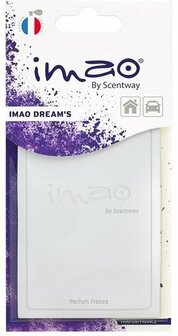 Imao Dream&#039;s 