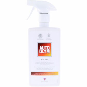 Autoglym Magma