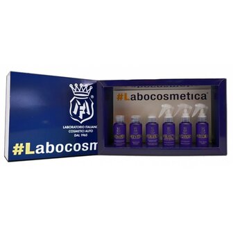 LABOCOSMETICA Maintenance Kit