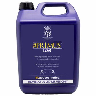  LaboCosmetica PRIMUS PRO 4500ML