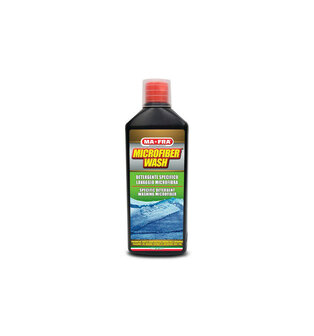  Ma-Fra Microfiber Wash
