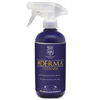 Labocosmetica Derma Cleaner