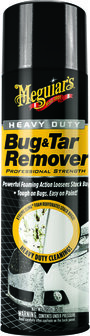 Meguiar&#039;s Heavy Duty Bug &amp; Tar Remover