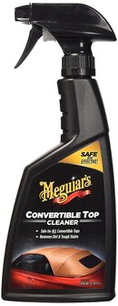 Meguiar&#039;s Convertible Top Cleaner 