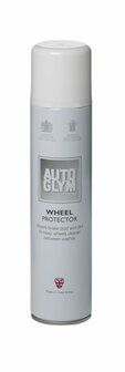 Autoglym Wheel Protector