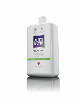 Autoglym Polar Seal