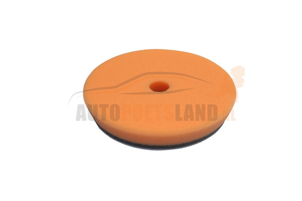 APL Sandwich Pad Orange Medium Cutting