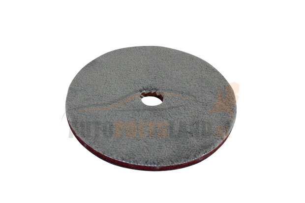 APL Microfibre Pad Xtra Cut