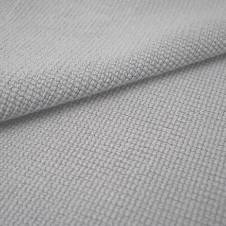 Labocosmetica Microfiber PANNO 40x35cm stuk prijs